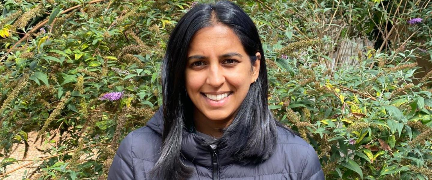 Pooja