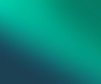 Placeholder image 2
