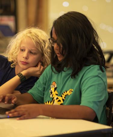 What's the point of School?