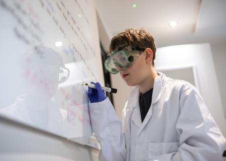 15000 hours at school