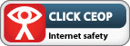 Click CEOP Internet Safety logo