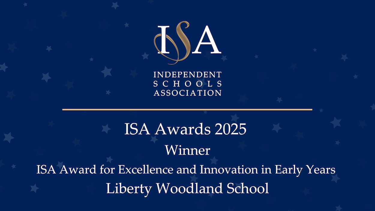 isa-award-2025